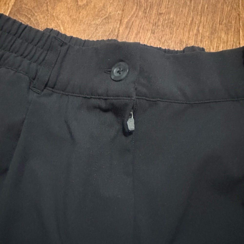 Beyond Yoga Status Pants 26 inches inseam - Picture 4 of 12